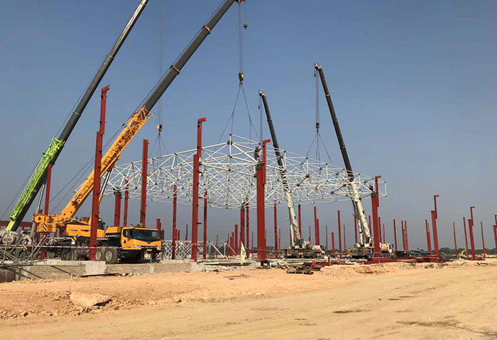 玉溪小鹏新能源汽车