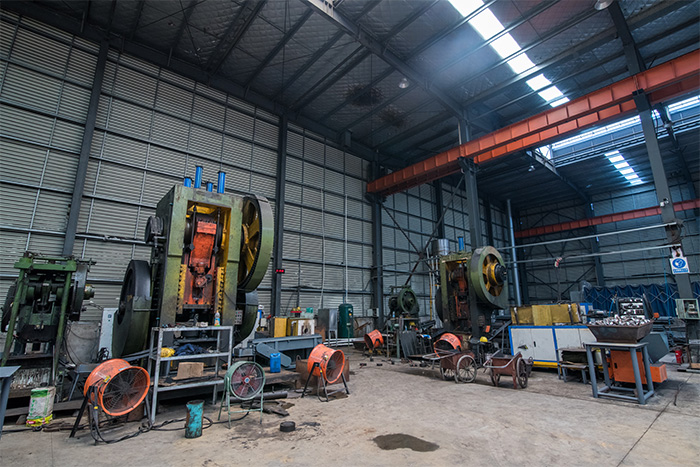 玉溪螺栓球精密制作